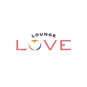 lounge-love